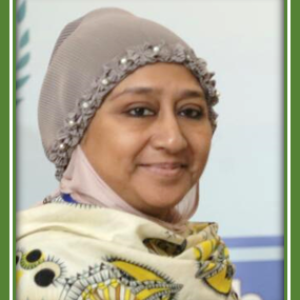 member_committee_image 1