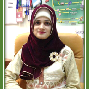 member_committee_image 1