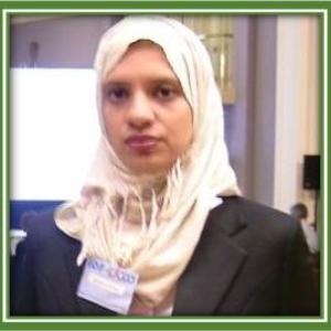 member_committee_image 1