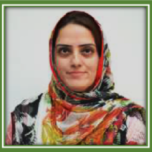 member_committee_image 1