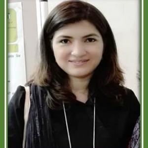 member_committee_image 1