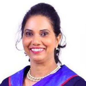 contact_person_picture 1