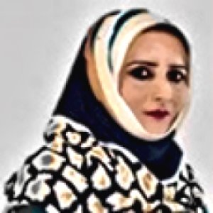 member_committee_image 1