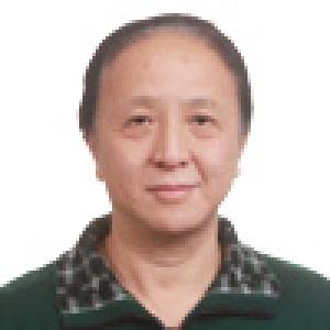 contact_person_picture 1