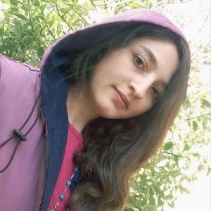 I don&#039;t need easy I just need possible.