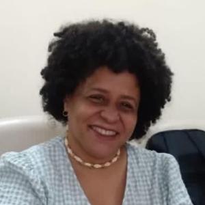 member_committee_image 1