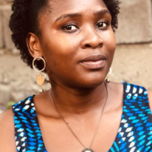 member_committee_image 1