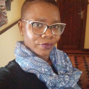 member_committee_image 1