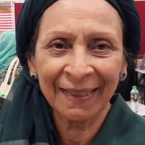 member_committee_image 1