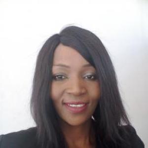 contact_person_picture 1