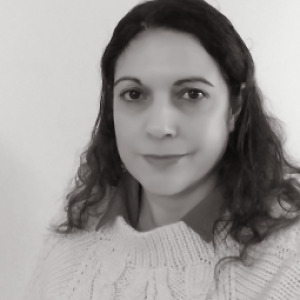 member_committee_image 1