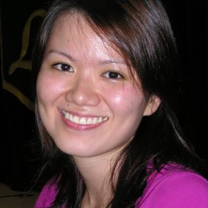 member_committee_image 1