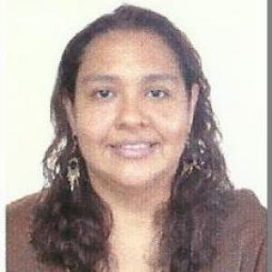 member_committee_image 1