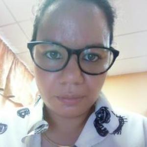 member_committee_image 1