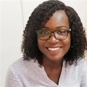 member_committee_image 1