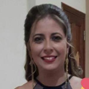 member_committee_image 1