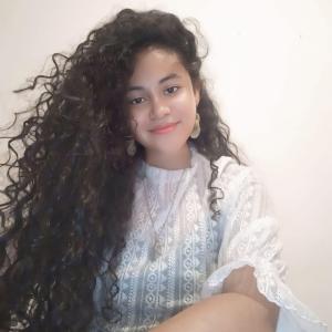 member_committee_image 1