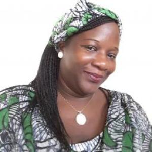 member_committee_image 1