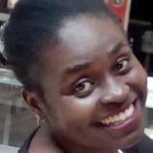 member_committee_image 1