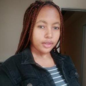 member_committee_image 1