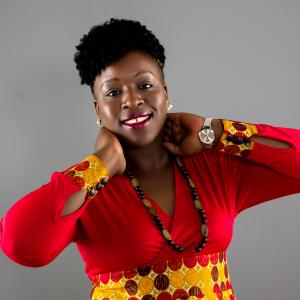 member_committee_image 1