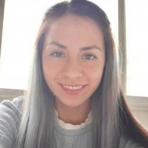 member_committee_image 1