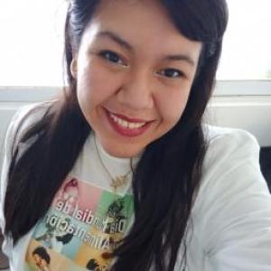 member_committee_image 1