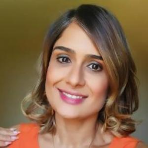 member_committee_image 1