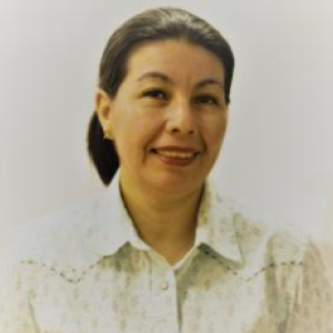 member_committee_image 1