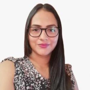 member_committee_image 1