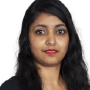 member_committee_image 1