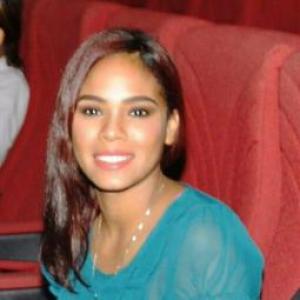 member_committee_image 1