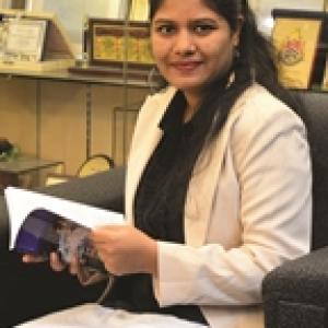 member_committee_image 1