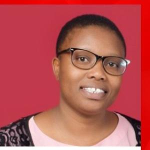 member_committee_image 1