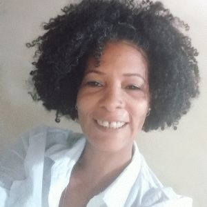 member_committee_image 1