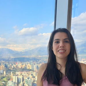 member_committee_image 1