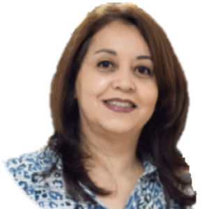 member_committee_image 1