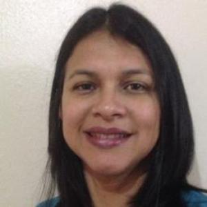 member_committee_image 1