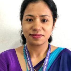 member_committee_image 1