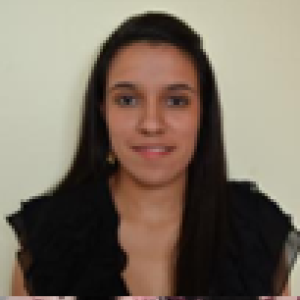 member_committee_image 1