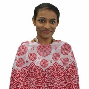 member_committee_image 1