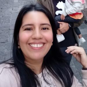 member_committee_image 1