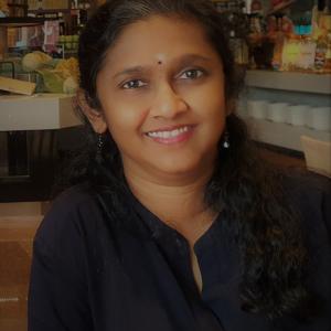 member_committee_image 1