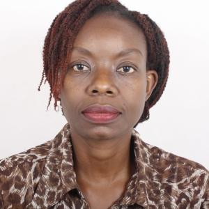 member_committee_image 1