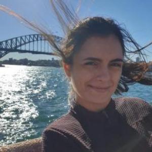 member_committee_image 1