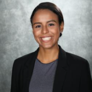 member_committee_image 1