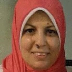 Nesreen A. Fattallah