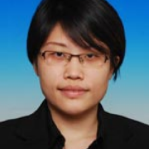 member_committee_image 1