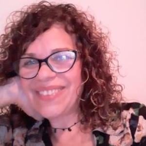 member_committee_image 1