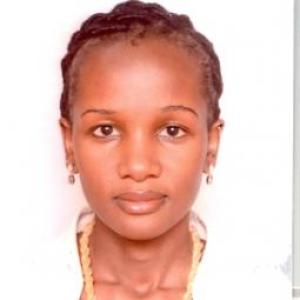 contact_person_picture 1